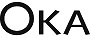 OKA