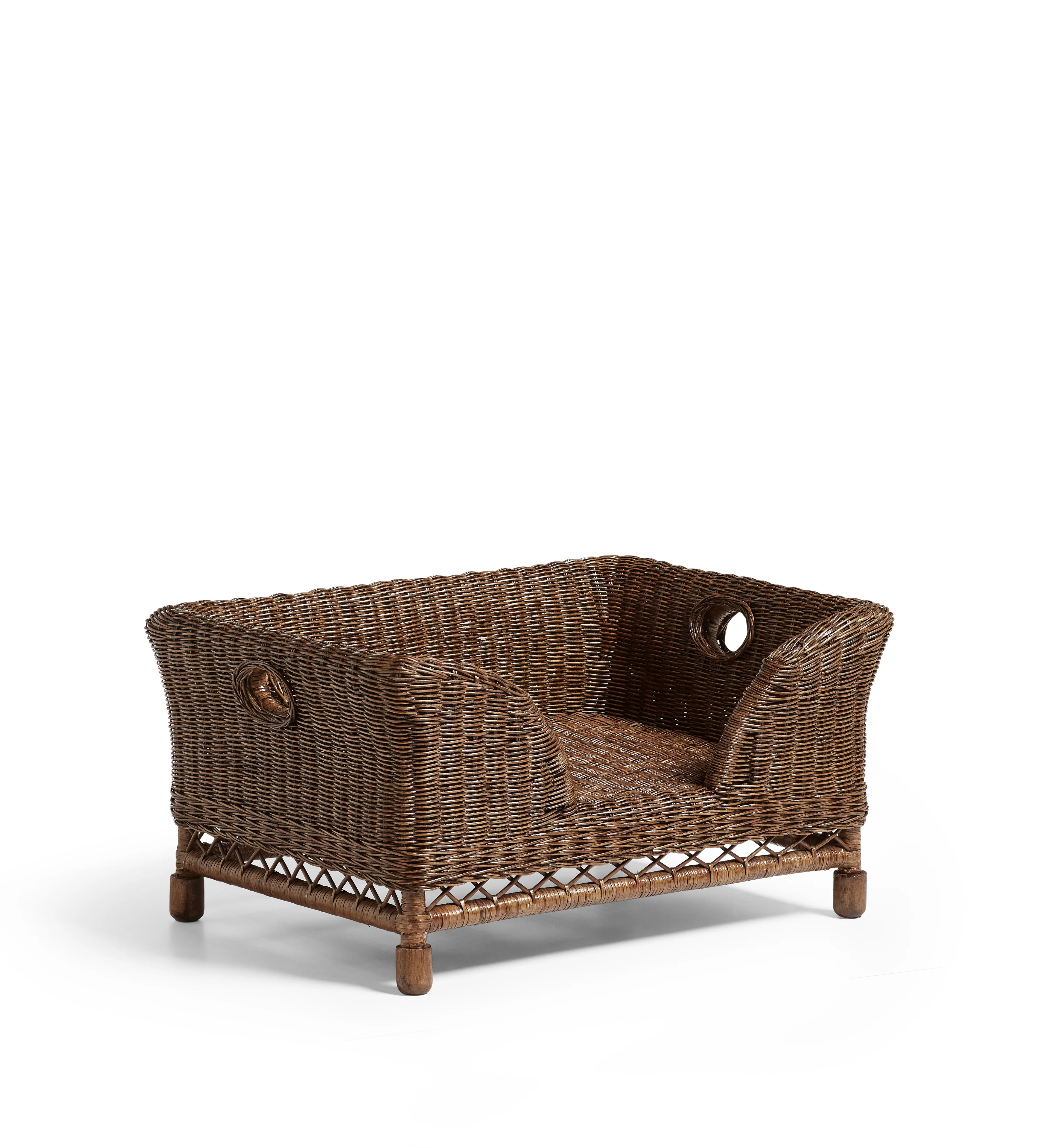 New Homeware
