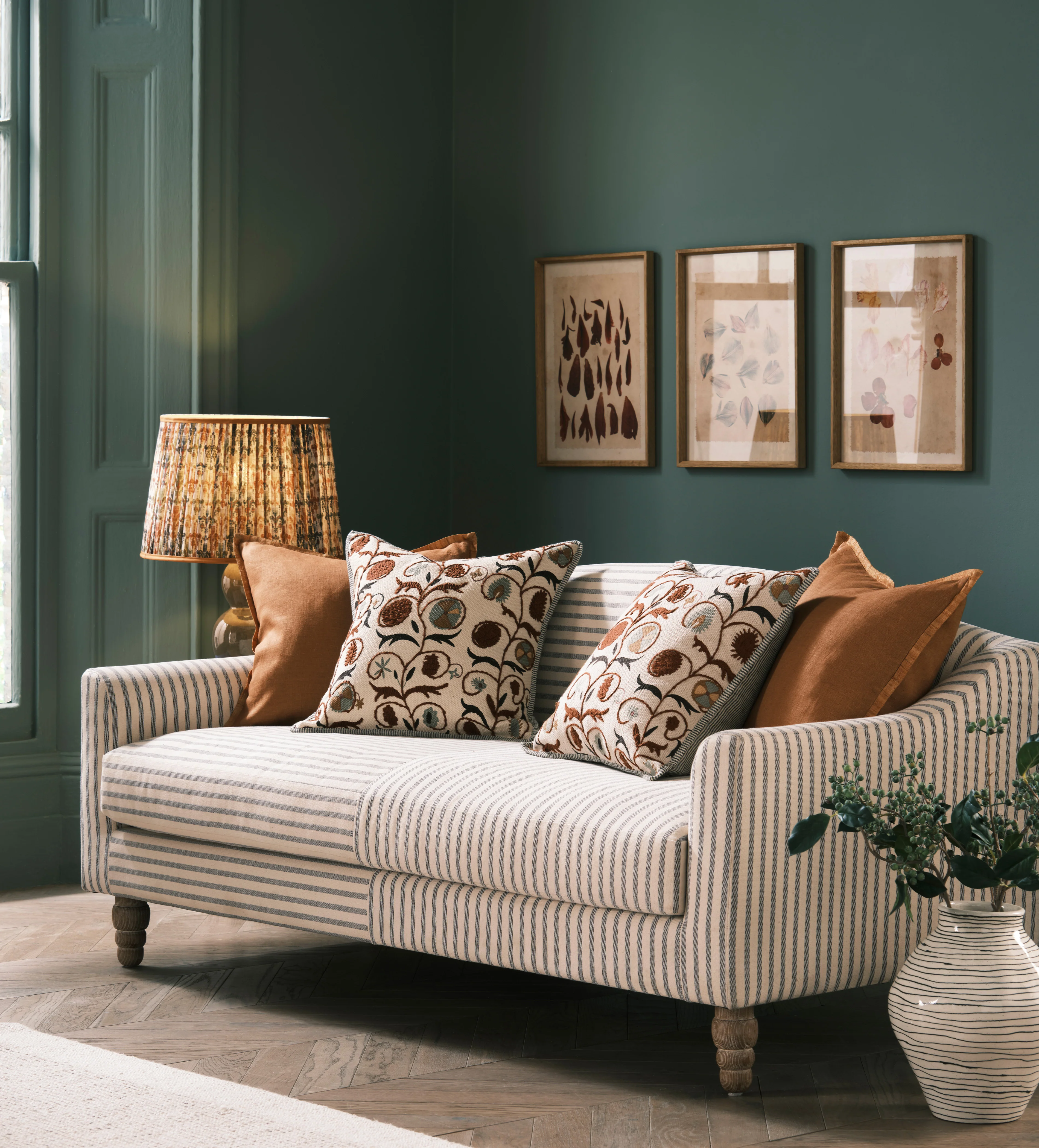 Sale Cushions