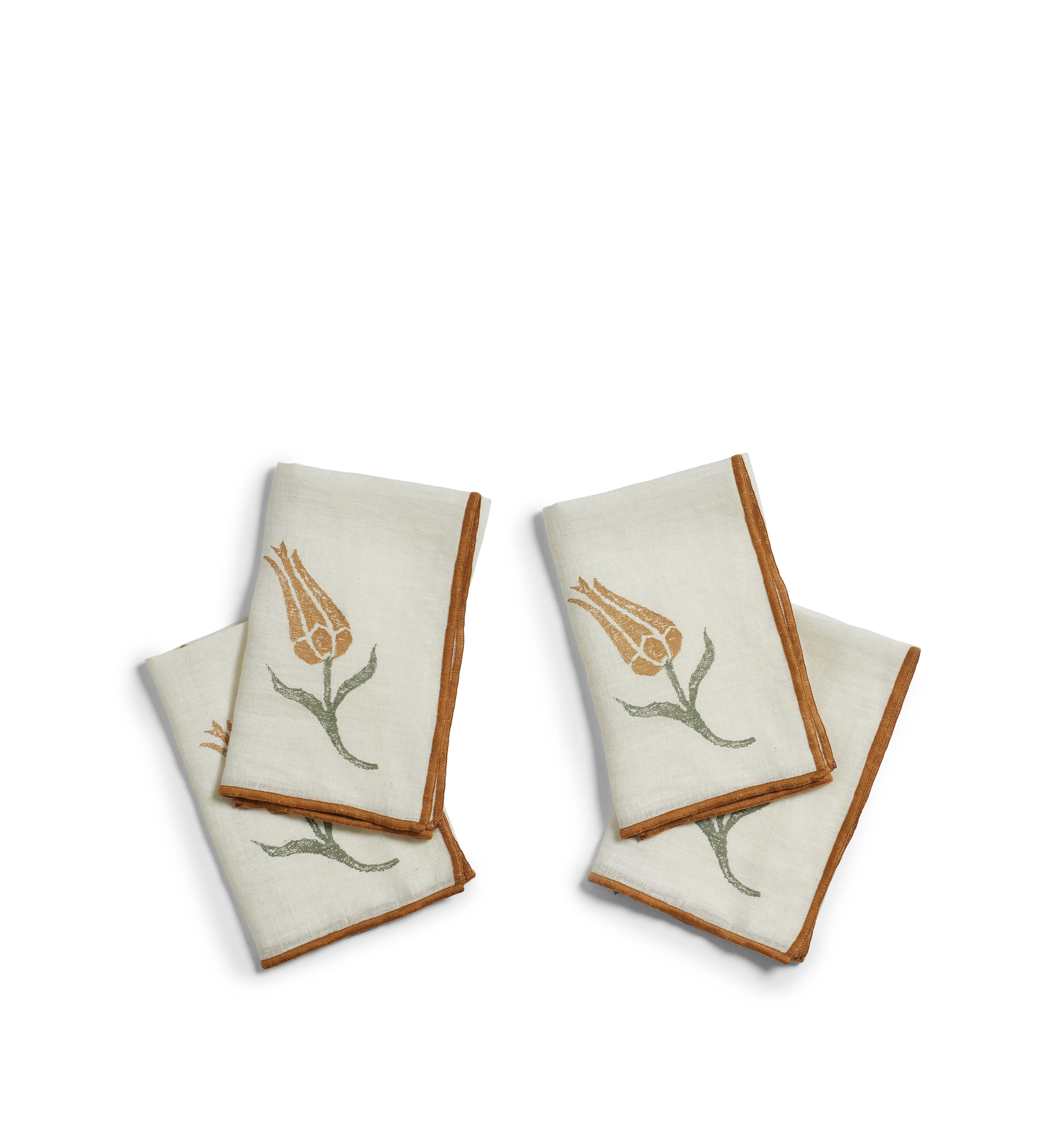 Sale Homeware